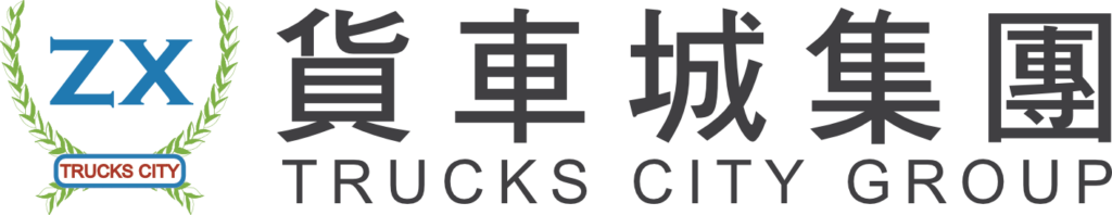 Staff Info Site